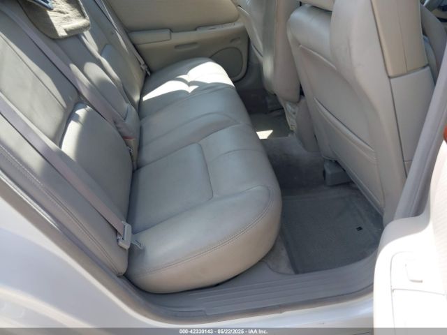 2000 CADILLAC SEVILLE 1G6KY5495YU145937 Photo 7