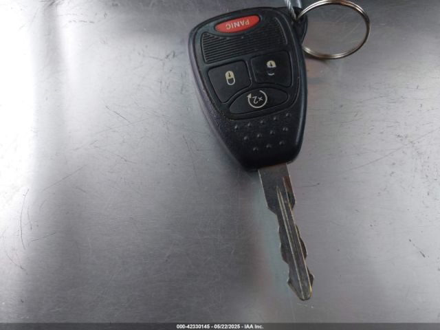 1C4NJRFBXFD154863 Jeep Patriot High Altitude Edition