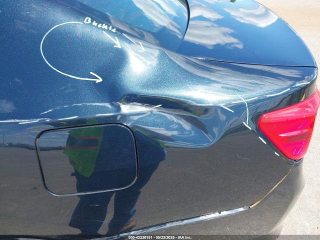 4T4BF1FK2ER351452 Toyota 2ar-fe