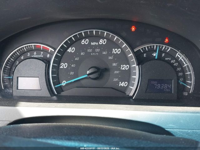 4T4BF1FK2ER351452 Toyota 2ar-fe