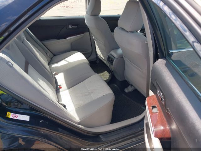 4T4BF1FK2ER351452 Toyota 2ar-fe