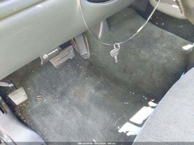 1999 GMC SIERRA 1500 1GTEC14V9XZ517229 Photo 10