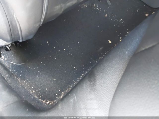 2021 MINI HARDTOP WMWXU7C09M2P17351 Photo 5
