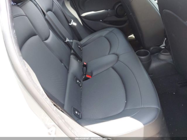 2021 MINI HARDTOP WMWXU7C09M2P17351 Photo 7