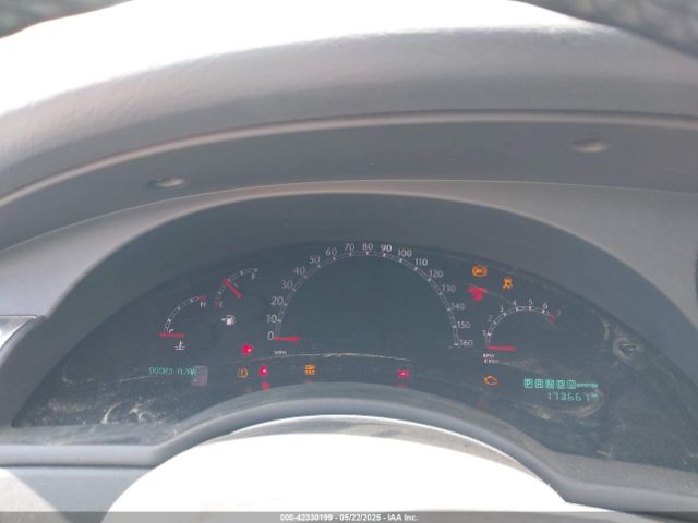 2008 CHRYSLER PACIFICA 2A8GM68X08R608988 Photo 6