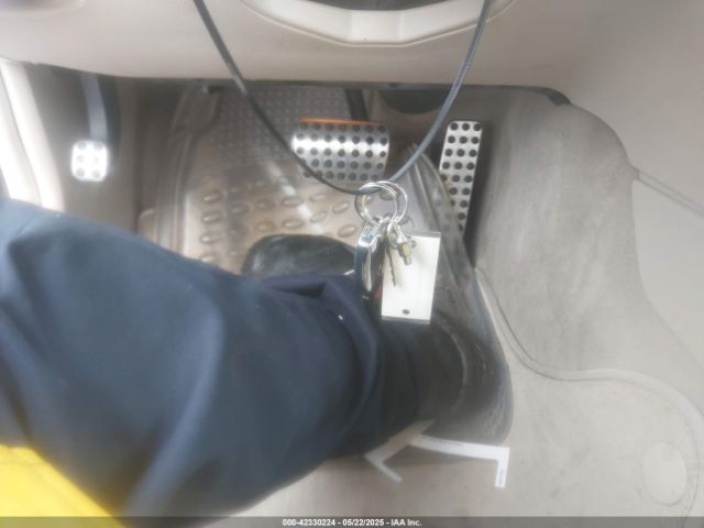 WDDKK5KF4EF267573 Mercedes-Benz E 350