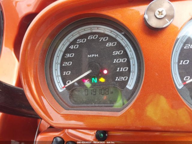 2020 HARLEY-DAVIDSON FLTRK 1HD1KZF19LB615933 Photo 6
