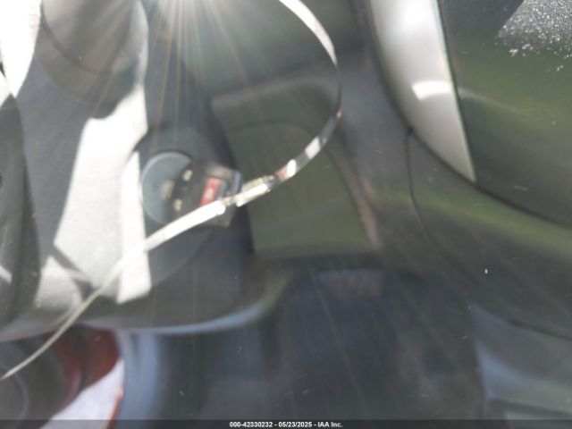 3N1CE2CP9EL370234 Nissan Versa Note Sv