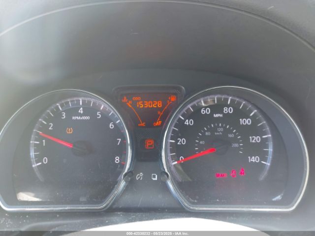 3N1CE2CP9EL370234 Nissan Versa Note Sv