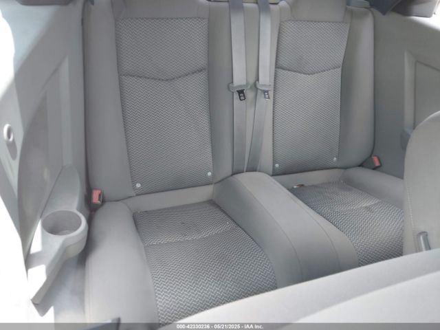 2008 CHRYSLER SEBRING 1C3LC45K48N674192 Photo 7