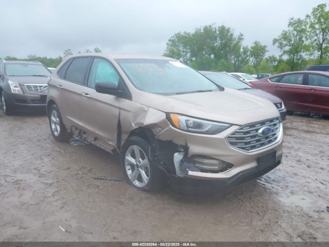 2020 FORD EDGE 2FMPK3G99LBB04788