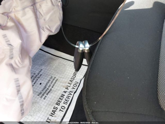 2020 FORD EDGE 2FMPK3G99LBB04788 Photo 10