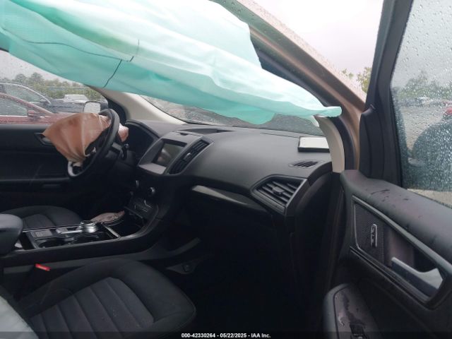 2020 FORD EDGE 2FMPK3G99LBB04788 Photo 4