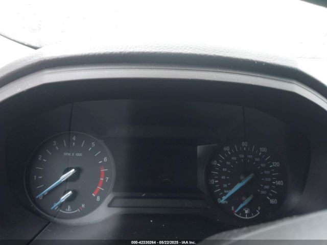 2020 FORD EDGE 2FMPK3G99LBB04788 Photo 6