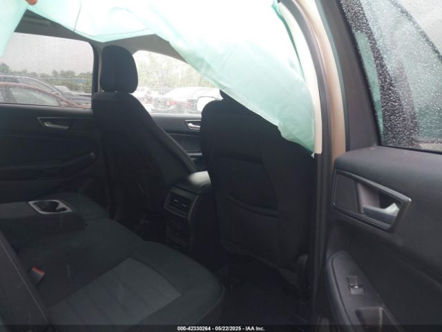 2020 FORD EDGE 2FMPK3G99LBB04788 Photo 7