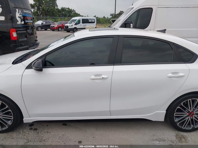 KIA t-gdi gamma 2022 3KPF44AC3NE482850 Image 14