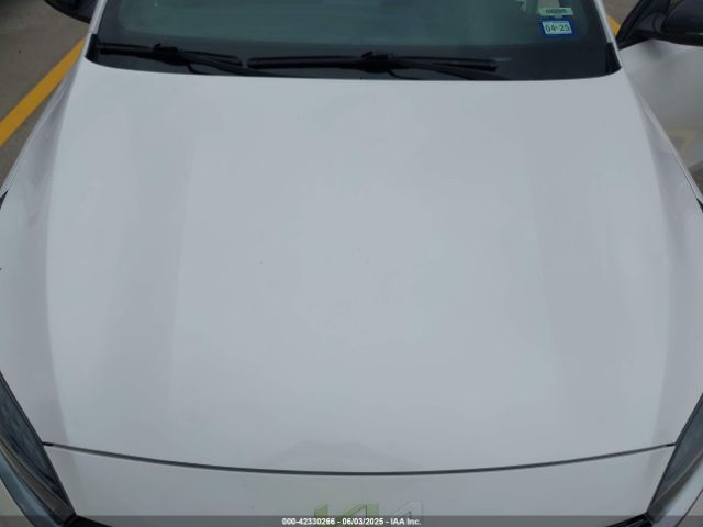 2022 KIA FORTE 3KPF44AC3NE482850 Photo 5