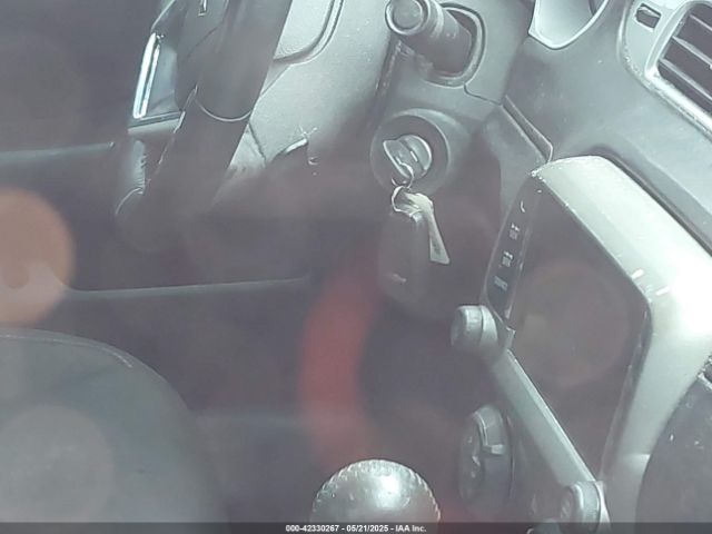 2015 CHEVROLET CAMARO 2G1FD1E35F9285180 Photo 10