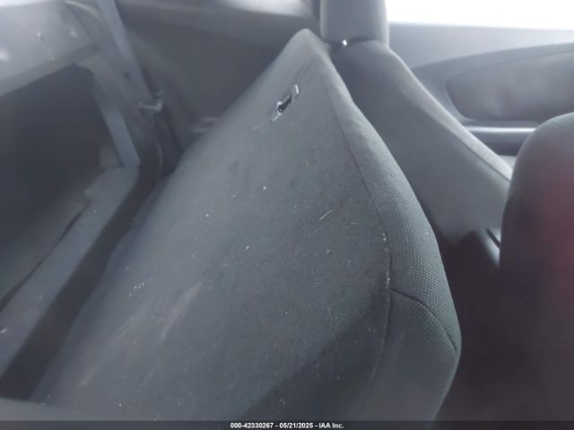 2015 CHEVROLET CAMARO 2G1FD1E35F9285180 Photo 7