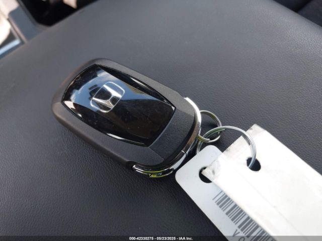 2024 HONDA ACCORD 1HGCY1F37RA056846 Photo 10