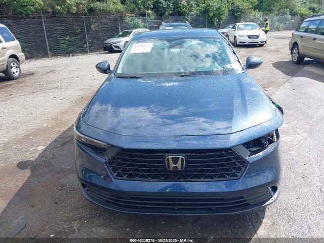1HGCY1F37RA056846 Honda l15be