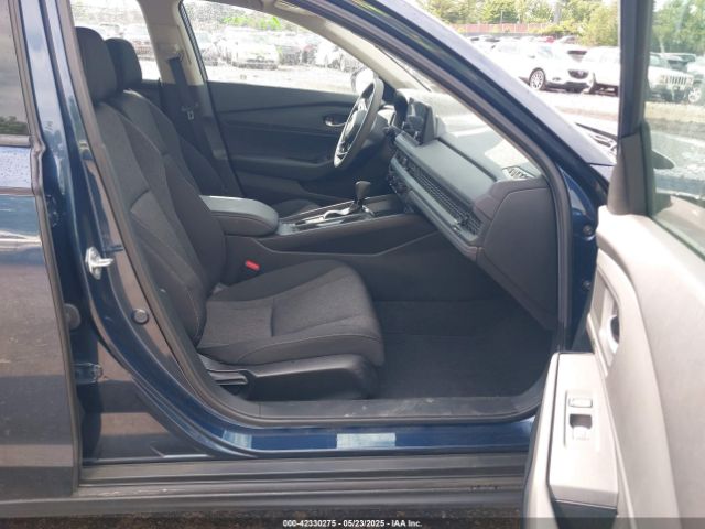 2024 HONDA ACCORD 1HGCY1F37RA056846 Photo 4
