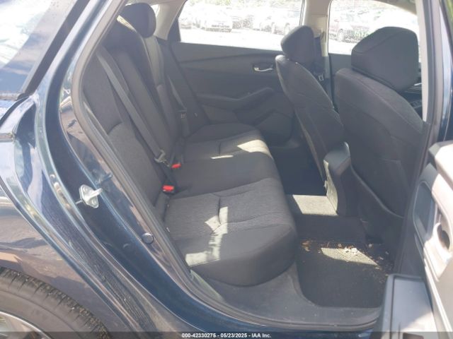 2024 HONDA ACCORD 1HGCY1F37RA056846 Photo 7