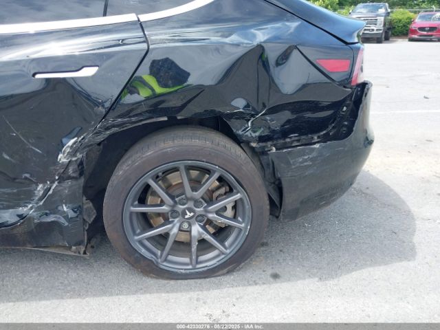 2018 TESLA MODEL 3 5YJ3E1EA8JF101439 Photo 5