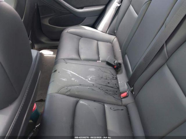 2018 TESLA MODEL 3 5YJ3E1EA8JF101439 Photo 7