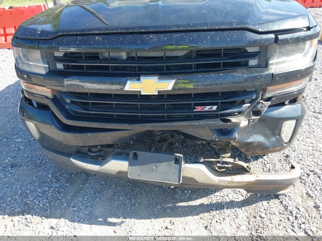 3GCUKREC6HG169823 Chevrolet l83 - sidi: spark ignited direct injection, vvt: variable valve timing, afm, e85 max, alum