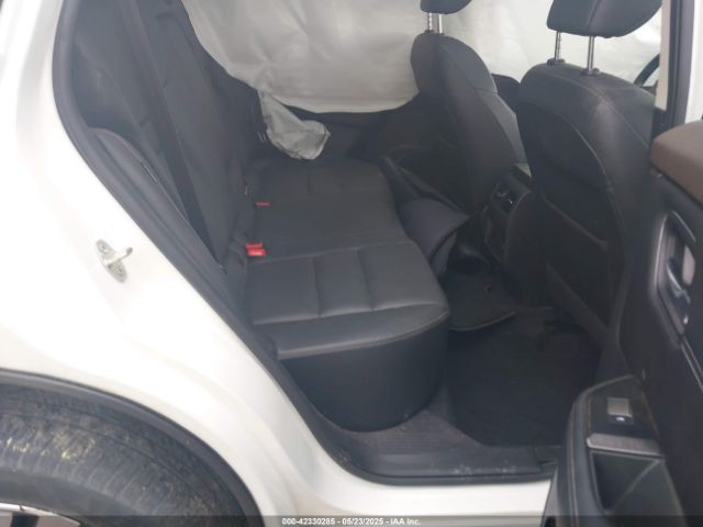 2021 NISSAN ROGUE JN8AT3CB9MW241816 Photo 7