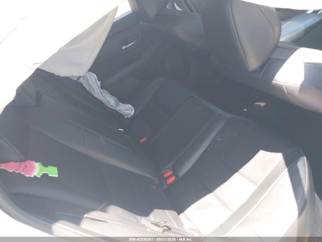 3N1AB8DV3MY250561 Nissan 2021