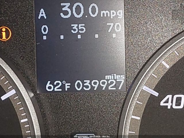 2017 ACURA ILX 19UDE2F78HA004856 Photo 6