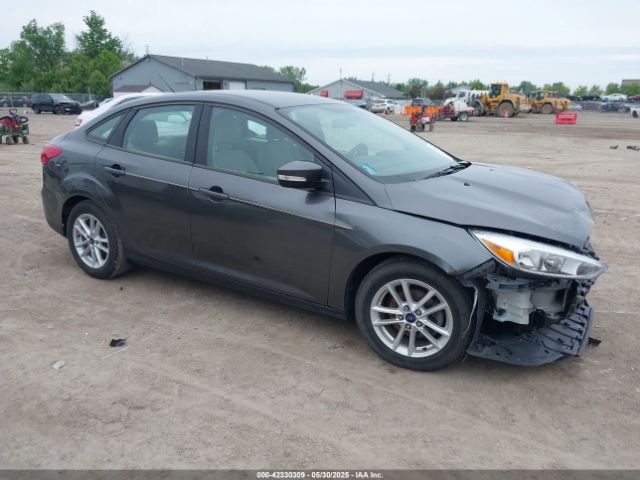 1FADP3F23FL374137 auction archive image