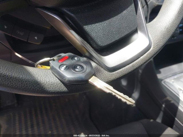 4S3GTAB64L3704251 Subaru Impreza 5-door