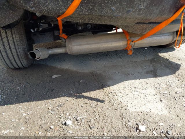 2T3H1RFV4SW380014 Toyota RAV4 LE