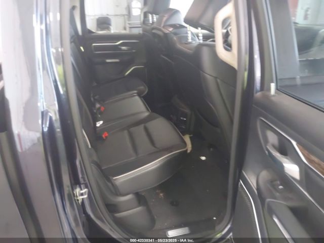2020 RAM 1500 1C6SRFDT7LN142009 Photo 7