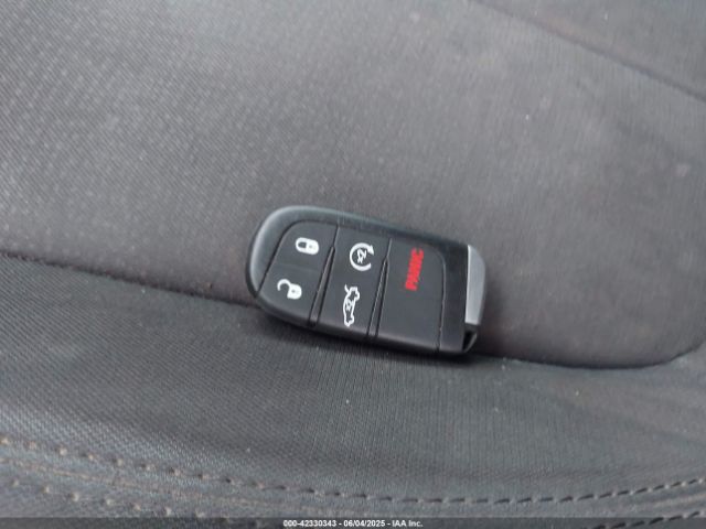 1C3CCCAB7FN590509 Chrysler 200 Limited