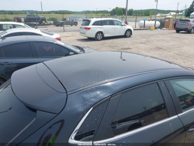3MVDMBBL2MM263309 Mazda Cx-30 Select