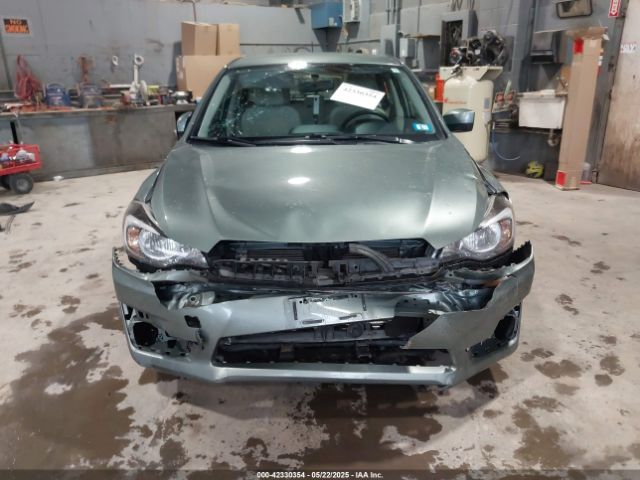JF1GPAC60FH251553 Subaru Impreza 2.0i Premium