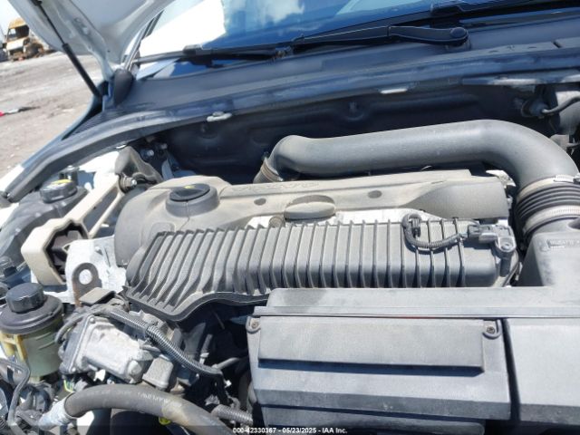 2016 VOLVO XC70 YV4612NK2G1244554 Photo 9