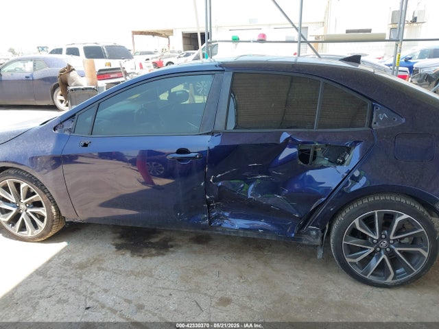 JTDP4RCE3LJ014536 Toyota m20-fks