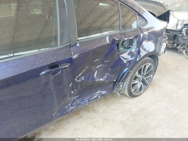 JTDP4RCE3LJ014536 Toyota m20-fks