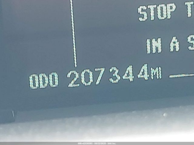JTDKN3DU5E1739326 Toyota Prius Five/four/three/two