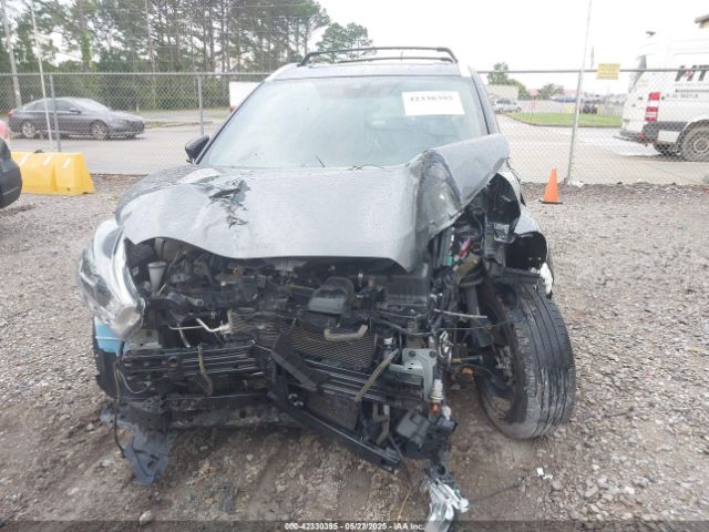 3N1CP5DV3LL565977 Nissan 2020