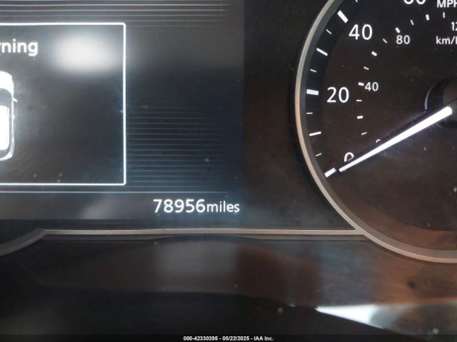 3N1CP5DV3LL565977 Nissan 2020