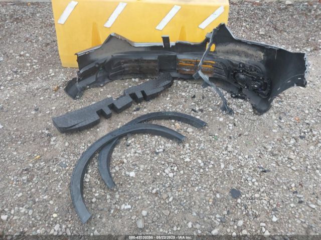 3N1CP5DV3LL565977 Nissan 2020