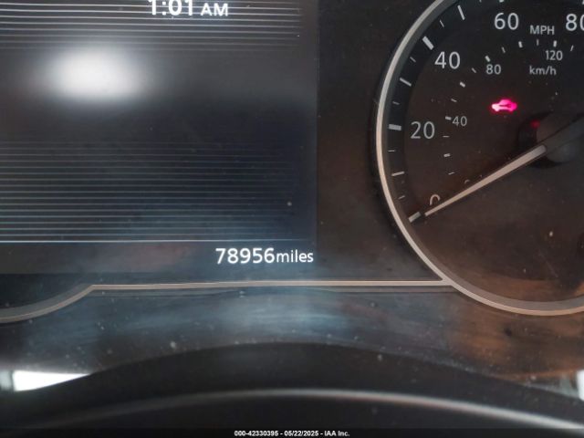 3N1CP5DV3LL565977 Nissan 2020