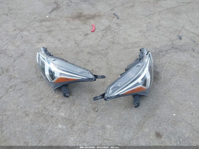 3N1CN8DV2ML896624 Nissan Versa S Xtronic Cvt