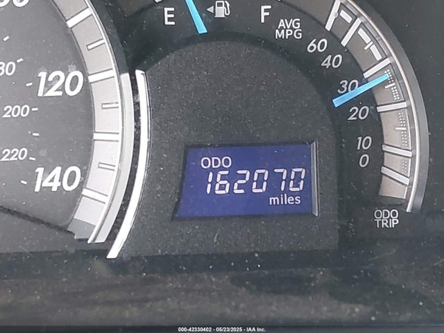 4T1BK1FK3EU027528 Toyota Camry Se V6/xle V6